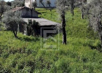 Foto 4 - Terreno edificabile via Villavetro
155/A, Gargnano - foto 4