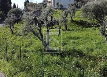 Foto 6 - Terreno edificabile via Villavetro
155/A, Gargnano - foto 6