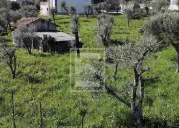 Foto 7 - Terreno edificabile via Villavetro
155/A, Gargnano - foto 7