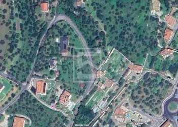 Foto 8 - Terreno edificabile via Villavetro
155/A, Gargnano - foto 8