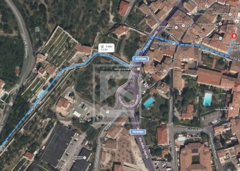 Foto 10 - Terreno edificabile via Villavetro
155/A, Gargnano - foto 10