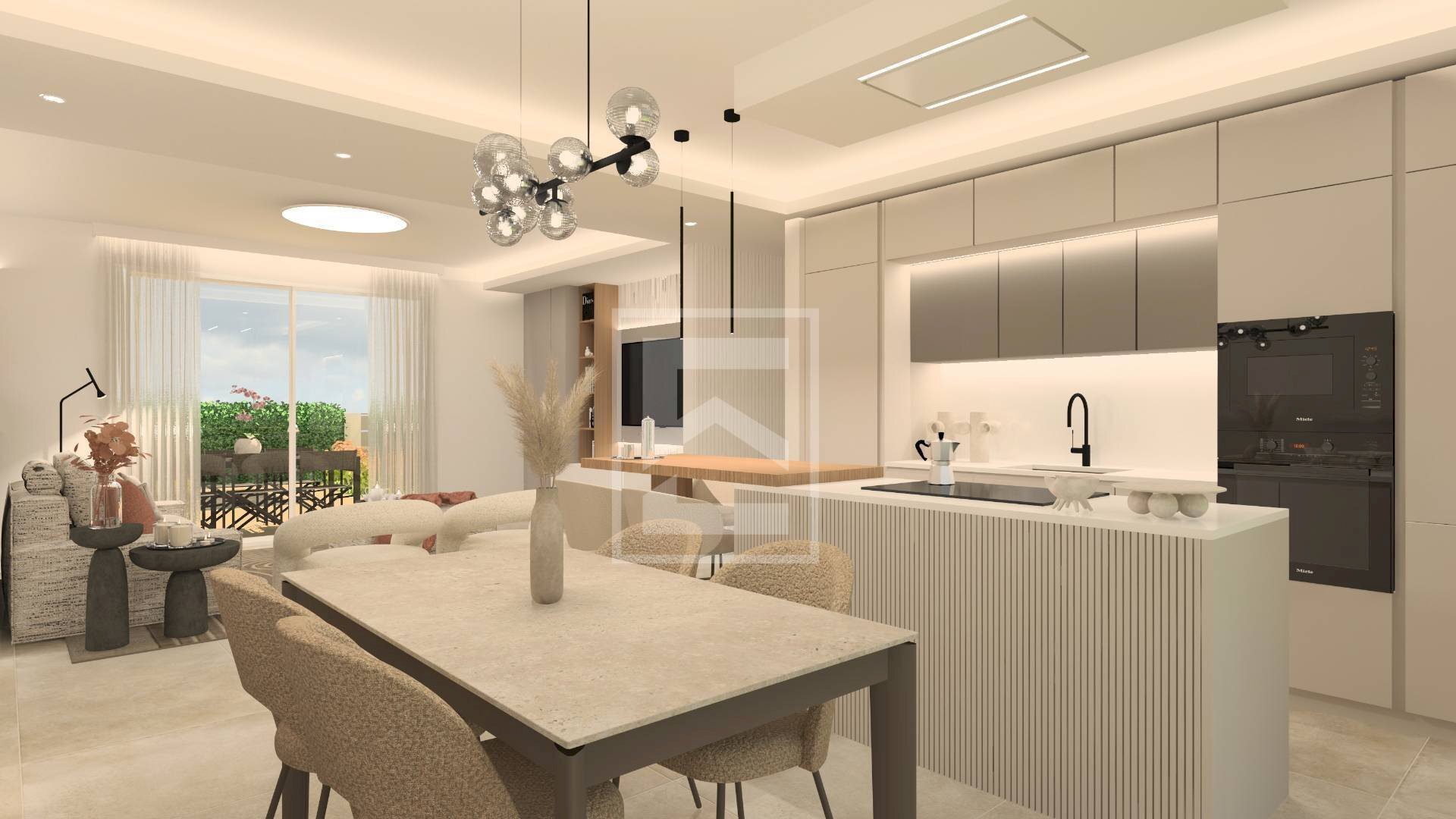 Foto 3 - Villa piazza san martino, Moniga del Garda - photo 3