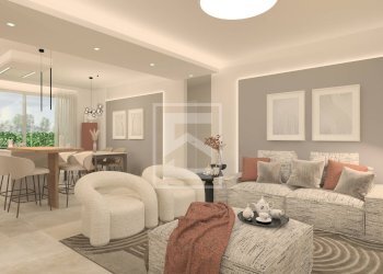 Foto 1 - Villa piazza san martino, Moniga del Garda - foto 1