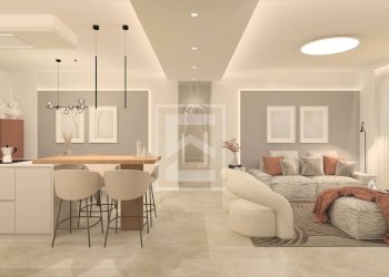 Foto 2 - Villa piazza san martino, Moniga del Garda - foto 2