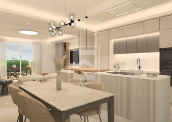 Foto 3 - Villa piazza san martino, Moniga del Garda - foto 3