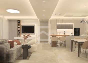 Foto 4 - Villa piazza san martino, Moniga del Garda - foto 4