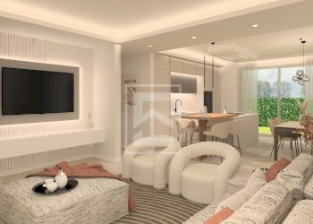 Foto 5 - Villa piazza san martino, Moniga del Garda - foto 5