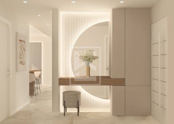 Foto 6 - Villa piazza san martino, Moniga del Garda - foto 6