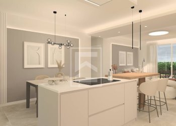 Foto 7 - Villa piazza san martino, Moniga del Garda - foto 7