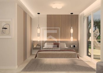 Foto 8 - Villa piazza san martino, Moniga del Garda - foto 8