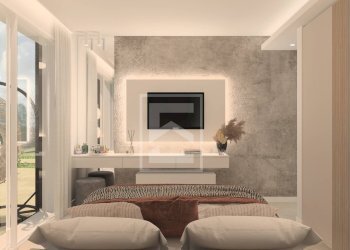 Foto 9 - Villa piazza san martino, Moniga del Garda - foto 9