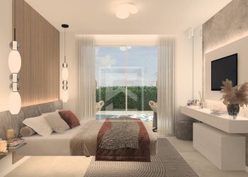 Foto 10 - Villa piazza san martino, Moniga del Garda - foto 10