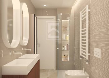 Foto 11 - Villa piazza san martino, Moniga del Garda - foto 11