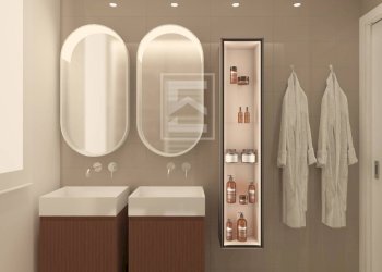 Foto 12 - Villa piazza san martino, Moniga del Garda - foto 12