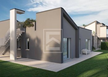 Foto 13 - Villa piazza san martino, Moniga del Garda - foto 13