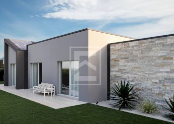 Foto 14 - Villa piazza san martino, Moniga del Garda - foto 14