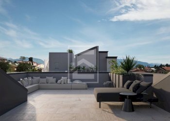 Foto 15 - Villa piazza san martino, Moniga del Garda - foto 15