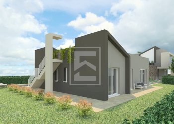 Foto 21 - Villa piazza san martino, Moniga del Garda - foto 21