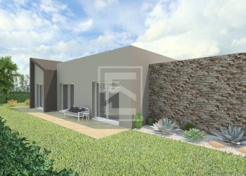 Foto 22 - Villa piazza san martino, Moniga del Garda - foto 22