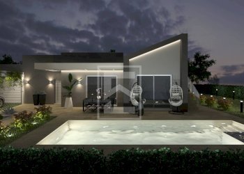 Foto 23 - Villa piazza san martino, Moniga del Garda - foto 23