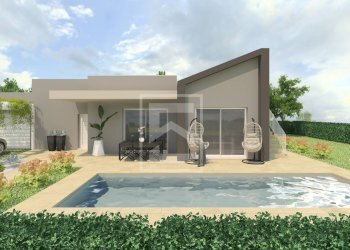 Foto 24 - Villa piazza san martino, Moniga del Garda - foto 24