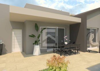 Foto 25 - Villa piazza san martino, Moniga del Garda - foto 25