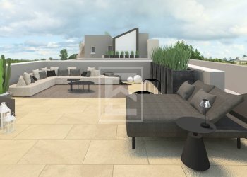 Foto 26 - Villa piazza san martino, Moniga del Garda - foto 26