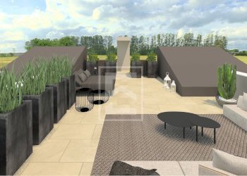 Foto 27 - Villa piazza san martino, Moniga del Garda - foto 27