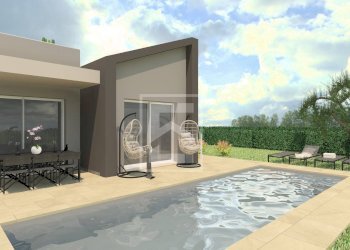 Foto 28 - Villa piazza san martino, Moniga del Garda - foto 28