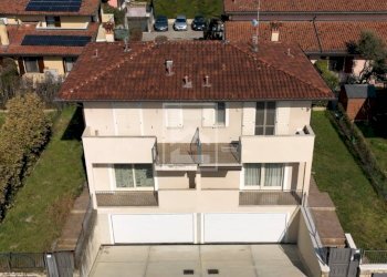 Foto 1 - Casa semi indipendente Via Valtenesi, Manerba del Garda - foto 1