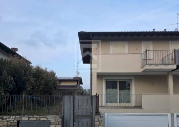 Foto 3 - Casa semi indipendente Via Valtenesi, Manerba del Garda - foto 3