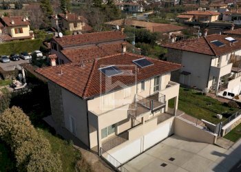 Foto 4 - Casa semi indipendente Via Valtenesi, Manerba del Garda - foto 4