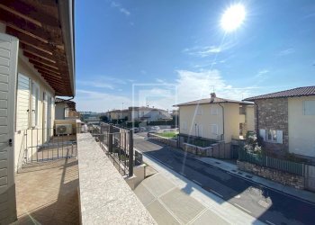 Foto 6 - Casa semi indipendente Via Valtenesi, Manerba del Garda - foto 6