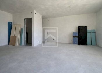 Foto 7 - Casa semi indipendente Via Valtenesi, Manerba del Garda - foto 7