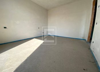 Foto 8 - Casa semi indipendente Via Valtenesi, Manerba del Garda - foto 8