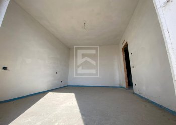 Foto 9 - Casa semi indipendente Via Valtenesi, Manerba del Garda - foto 9