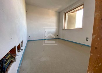 Foto 10 - Casa semi indipendente Via Valtenesi, Manerba del Garda - foto 10