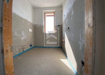 Foto 11 - Casa semi indipendente Via Valtenesi, Manerba del Garda - foto 11