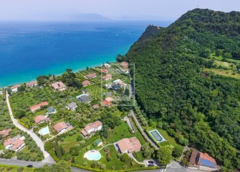 Foto 16 - Casa semi indipendente Via Valtenesi, Manerba del Garda - foto 16