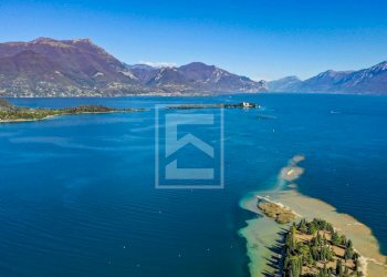 Foto 17 - Casa semi indipendente Via Valtenesi, Manerba del Garda - foto 17