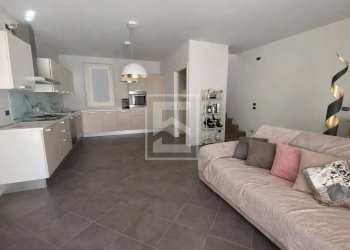 Foto 6 - Casa semi indipendente Via Valtenesi, Manerba del Garda - foto 6