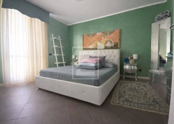 Foto 7 - Casa semi indipendente Via Valtenesi, Manerba del Garda - foto 7