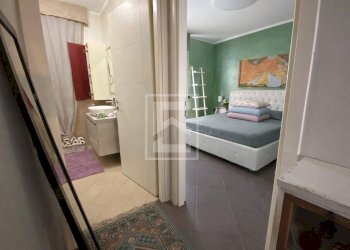 Foto 8 - Casa semi indipendente Via Valtenesi, Manerba del Garda - foto 8