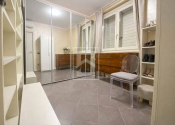 Foto 9 - Casa semi indipendente Via Valtenesi, Manerba del Garda - foto 9