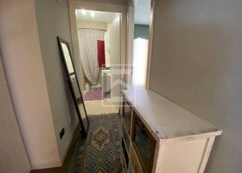 Foto 11 - Casa semi indipendente Via Valtenesi, Manerba del Garda - foto 10