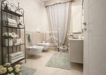 Foto 12 - Casa semi indipendente Via Valtenesi, Manerba del Garda - foto 11