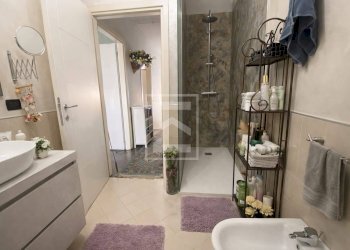 Foto 13 - Casa semi indipendente Via Valtenesi, Manerba del Garda - foto 12