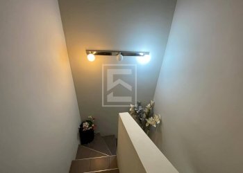 Foto 14 - Casa semi indipendente Via Valtenesi, Manerba del Garda - foto 13