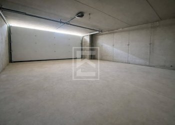 Foto 15 - Casa semi indipendente Via Valtenesi, Manerba del Garda - foto 14