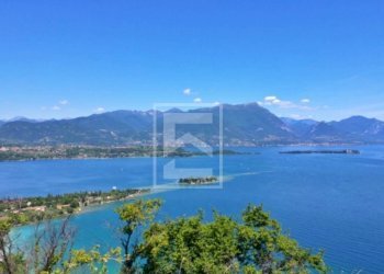 Foto 16 - Casa semi indipendente Via Valtenesi, Manerba del Garda - foto 15